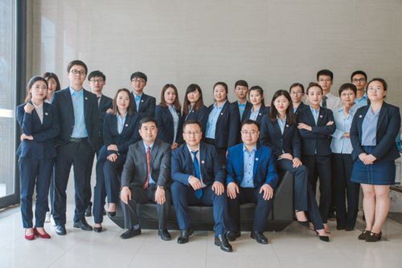 才库网：行业动态与人才供需对接的新桥梁
